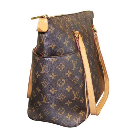 louis vuitton satchel womens|louis vuitton side satchel.